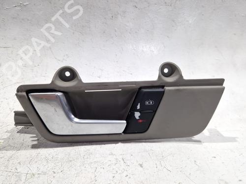 front-left-interior-door-handle-audi-a4-b7-8ec-2004-2005-2006-2007-2008-2009-32670758 main image