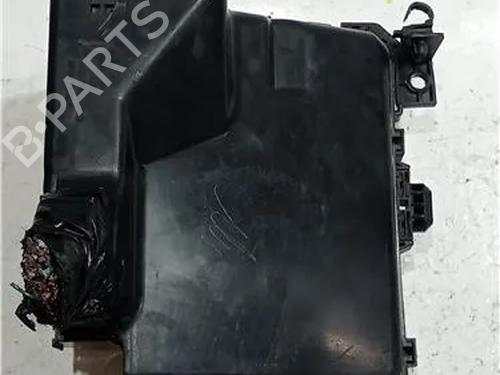Used Other MITSUBISHI ASX (GA_W_) 1.8 DI-D 4WD (GA6W) (150 hp) 23916526