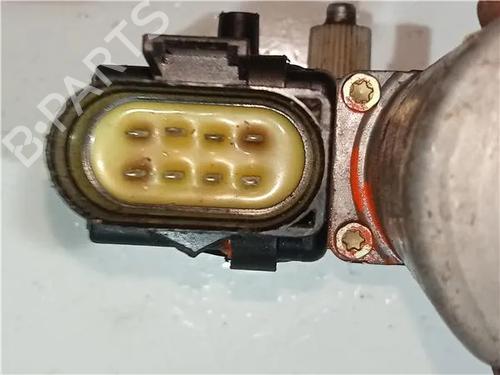 Right front window motor AUDI A3 (8L1) 1.9 TDI | BP23912483E20