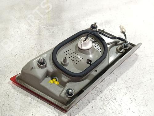 Left tailgate light CHEVROLET EPICA (KL1_) 2.0 D | BP40228679C79 - Image 4
