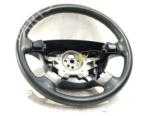 Used Steering wheel Steering wheel CHEVROLET AVEO / KALOS Hatchback (T200) 1.2 (72 hp) 40080124 40080124