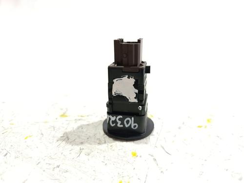Electronic module RENAULT CLIO III (BR0/1, CR0/1) 1.5 dCi (BR17, CR17) | BP40041263M83 - Image 2