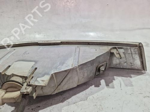 Right front indicator NISSAN PRIMASTAR Van (X83) | BP34115211C33 - Image 6