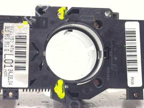 Switch SEAT TOLEDO II (1M2) 1.9 TDI | BP40080262I30 - Image 2