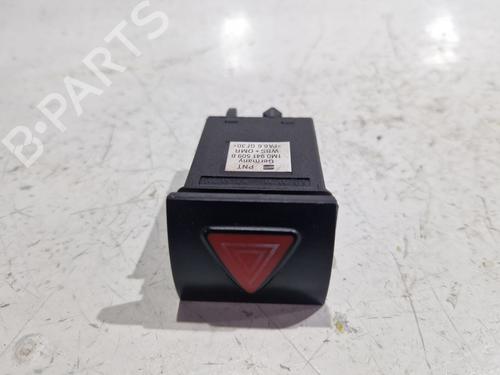 Warning switch SEAT TOLEDO II (1M2) 1.9 TDI | BP34620826I22  - Image 6