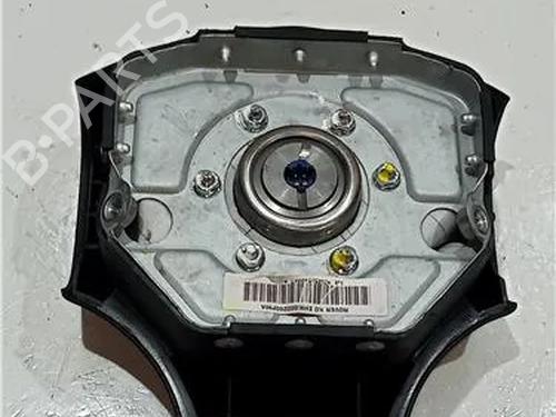 Driver airbag MG MG ZS 2.0 TD | BP23913326C9 