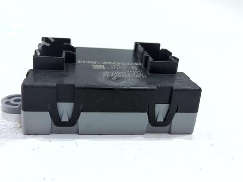 Electronic module LAND ROVER DISCOVERY V (L462) 2.0 Sd4 4x4 | BP38796250M83 - Image 4