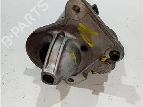 Used Starter FORD FIESTA VI (CB1, CCN) 1.6 TDCi (90 hp) 23917536