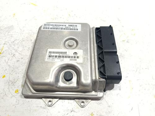 Elektronische module Elektronische module 39641246 39641246
