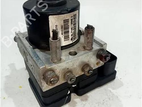 ABS pump CHEVROLET MATIZ (M200, M250) 1.0 | BP23932379M43 