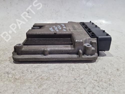 Electronic module ALFA ROMEO 147 (937_) 1.9 JTDM 16V (937.AXN1B, 937.BXN1B) | BP34186020M83 - Image 3