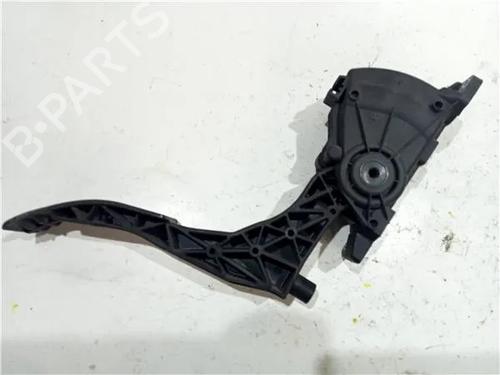 Pedal SEAT CORDOBA (6L2) 1.6 16V | BP23932170I4 