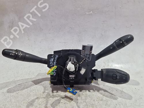 Used Switch Switch PEUGEOT 307 (3A/C) 2.0 HDi 90 (90 hp) 34186065 34186065