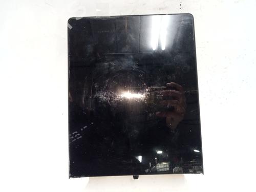 Ferdsskriver RENAULT CAPTUR II (HF_) TCe 100 (HFMT) (101 hp) 31183170