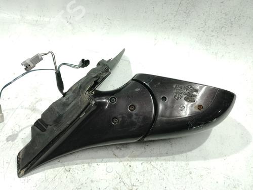Right mirror ALFA ROMEO 166 (936_) 2.0 T.Spark (936A3B00) | BP31092974C27 