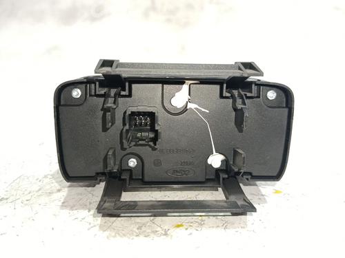Ratstangsstang FORD KUGA II (DM2) 2.0 TDCi 4x4 | BP38703047I23 - Image 2