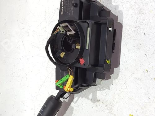 Commutateur OPEL CORSA D (S07) 1.3 CDTI (L08, L68) (75 hp) 24876695
