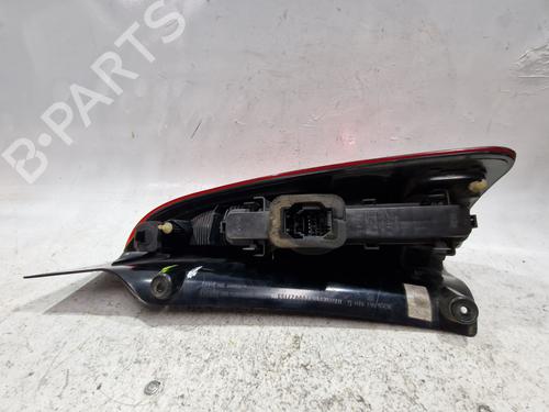 Left taillight RENAULT ESPACE IV (JK0/1_) 2.2 dCi (JK0H) | BP30787412C34 - Image 5