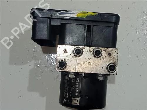 ABS pump VW GOLF V (1K1) 2.0 TDI 16V | BP23922580M43 