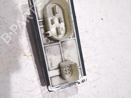 Electronic module SEAT IBIZA III (6L1) 1.9 TDI | BP23927477M83 