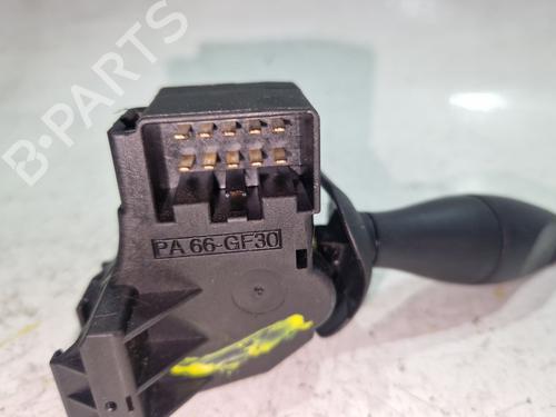 Switch FORD FOCUS I Turnier (DNW) 1.8 TDCi | BP35784053I30 - Image 5