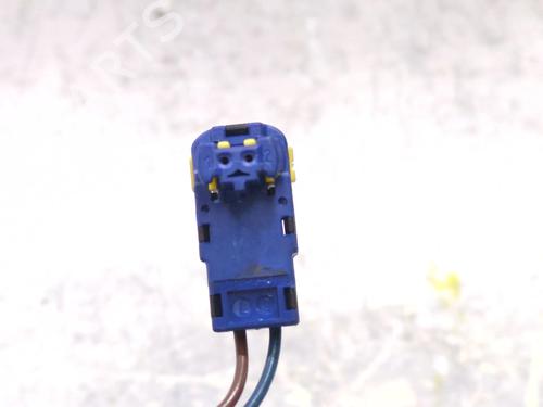 Switch RENAULT MEGANE II (BM0/1_, CM0/1_)  | BP29383901I30 