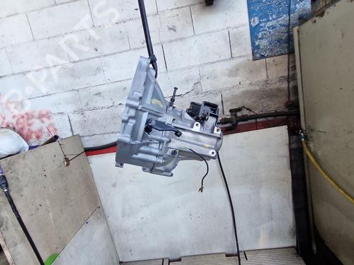 Gearbox ROVER 45 I Hatchback (RT) 2.0 iDT | BP39406856M3 - Image 2