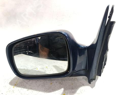 left-mirror-hyundai-terracan-hp-2001-2002-2003-2004-2005-2006-2007-2008-40009334 main image