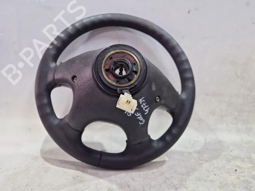 Steering wheel VW GOLF III (1H1) 1.9 TDI Syncro (1HX1) | BP29525655C49 