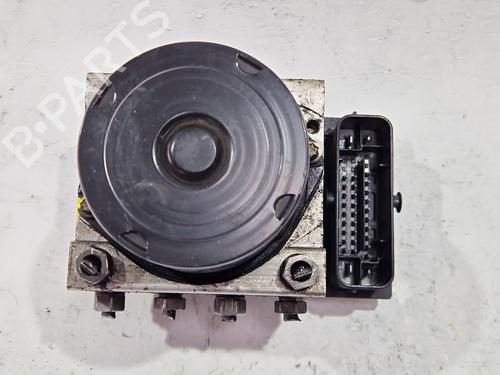 ABS Bremseaggregat SEAT IBIZA III (6L1) 1.9 TDI (100 hp) 30000744