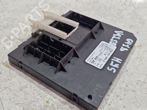 Electronic module SKODA OCTAVIA II Combi (1Z5) 2.0 TDI 16V | BP34275963M83 - Image 4