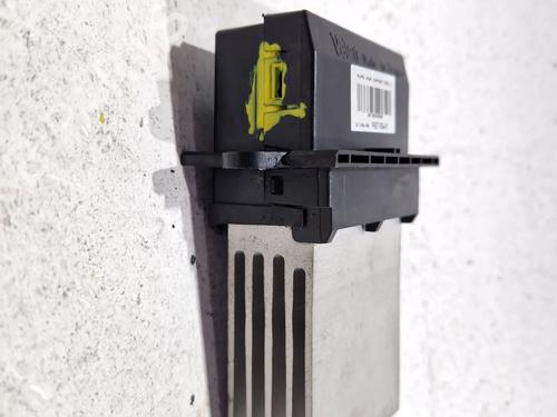 Heater resistor RENAULT GRAND SCÉNIC II (JM0/1_) 1.5 dCi (JM02, JM13) | BP29388400M108 