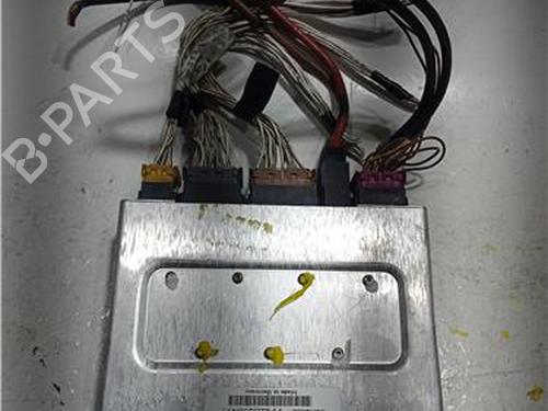 Electronic module MERCEDES-BENZ VITO Bus (W638) 108 D 2.3 (638.164) | BP23915275M83 