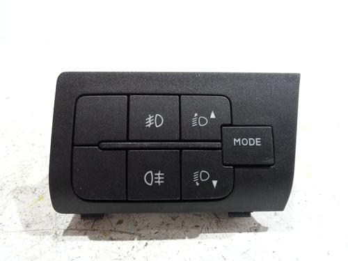 Used Switch Switch FIAT DUCATO Van (250_) 130 Multijet 2,3 D (131 hp) 36499842 36499842