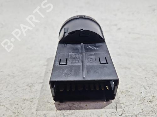 Headlight switch VW GOLF IV (1J1) 1.6 | BP29519055I24 