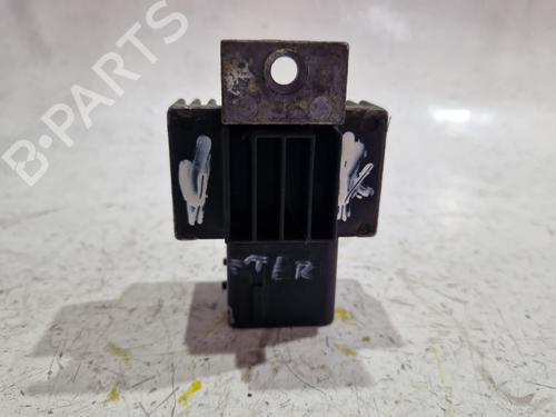 Electronic module RENAULT MASTER III Van (FV) 2.3 dCi 125 FWD (FV0C, FV0D, FV0G, FV0H, FV0J, FV0K,... | BP36017337M83 - Image 3