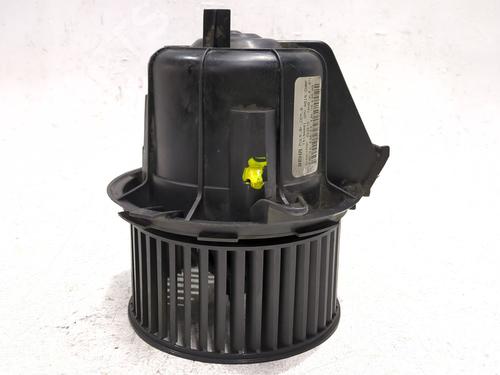 Gebläsemotor für CITROËN C3 II (SC_) 1.4 HDi 70 (SC8HZC, SC8HR0, SC8HP4) (68 hp) 32009701
