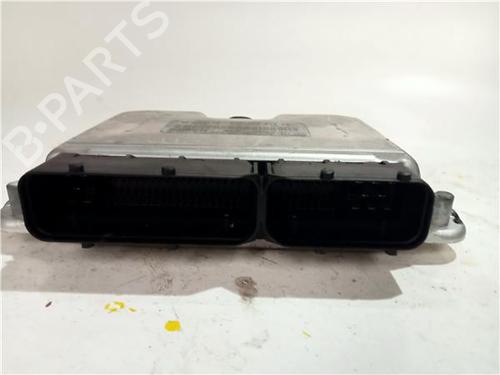 Electronic module VW PASSAT B5.5 (3B3) 1.9 TDI | BP23918323M83 