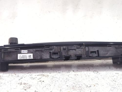 Switch BMW 1 (F20) 116 d | BP40009294I30 - Image 2