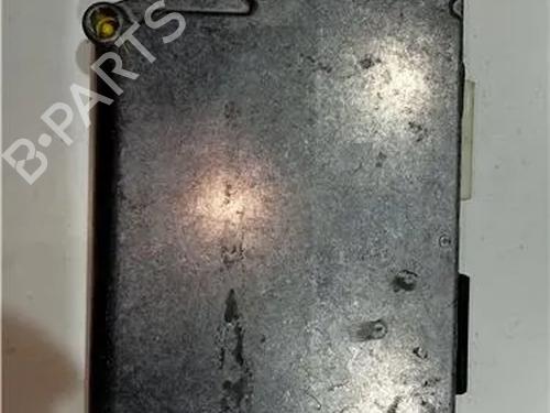 Elektronisk modul CITROËN XANTIA (X1_, X2_) 1.9 D | BP23930669M83 