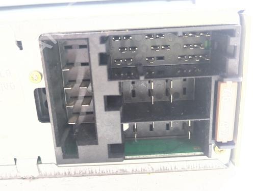 Andre AUDI A4 B6 (8E2) 1.9 TDI | BP32163503O1 