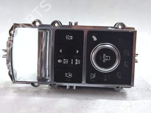 Switch LAND ROVER DISCOVERY V (L462) 2.0 Sd4 4x4 | BP38796245I30 - Image 6