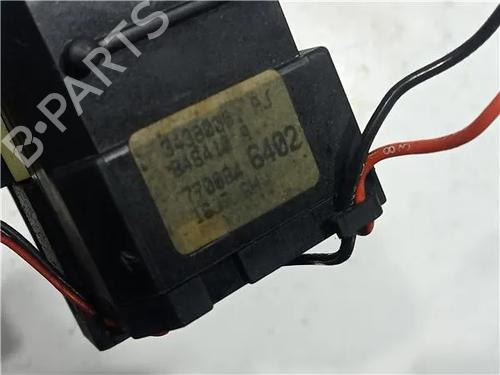 Switch RENAULT MEGANE I Classic (LA0/1_) 1.9 D (LA0A, LA0U, LA0R) | BP23916331I30 