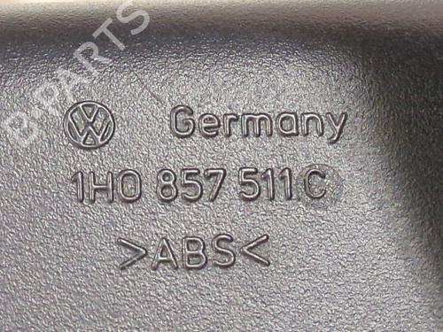 Specchietti retrovisore SEAT TOLEDO II (1M2) 1.9 TDI | BP27927977I6 