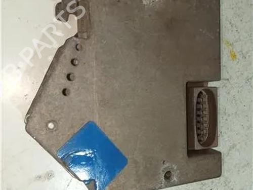 Control unit VOLVO 440 (445) 1.7 Turbo | BP23916813M11 