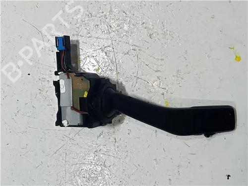 Switch VW TIGUAN (5N_) 2.0 TDI 4motion | BP23915183I30 
