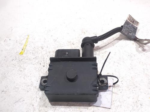 Electronic module BMW 3 (E46) 320 d | BP23950149M83 