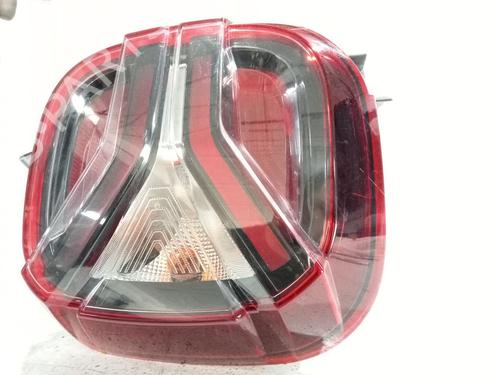 Left taillight DACIA DUSTER (HS_) 1.5 dCi | BP36516060C34 - Image 2