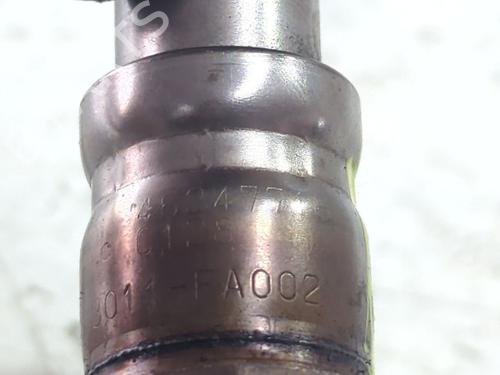 Electronic sensor ALFA ROMEO STELVIO (949_) 2.2 D Q4 (949.AXE2A) | BP39097022M84 - Image 5