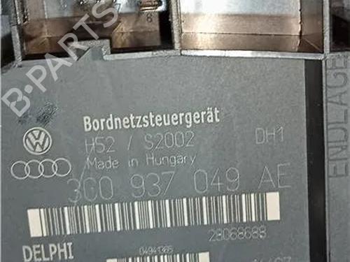 Other SEAT LEON (1P1) 2.0 TDI 16V | BP23922105O1 